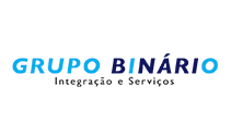 binarioicon.png